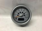 Toerenteller Mini R50 62116924924, Gebruikt, -, -, Ophalen of Verzenden