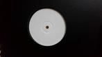 MARQUE BLANCHE « THRILLHER/EROTIC RIDE » (RM 001), Envoi, Comme neuf, 12 pouces, Techno ou Trance