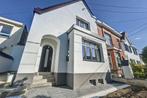 Maison te koop in Waterloo, 3 slpks, Vrijstaande woning, 158 kWh/m²/jaar, 3 kamers