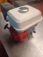 Honda 7pk, Doe-het-zelf en Bouw, Motoren, Ophalen