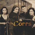 CD- The Corrs- Forgiven, Not forgotten, Cd's en Dvd's, Cd's | Rock, Verzenden