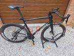 SPECIALIZED TARMAC SL8 PRO maat 58., Fietsen en Brommers, Ophalen, Zo goed als nieuw