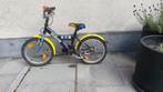SpongeBob squarepants fiets, Ophalen of Verzenden
