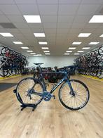 Ridley Fenix Carbon Ultegra Disc Racefiets, Sport en Fitness, Ophalen of Verzenden, Zo goed als nieuw