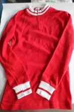 maillot cyclisme, Fietsen en Brommers, Fietsaccessoires | Fietskleding, Ophalen of Verzenden, Nieuw