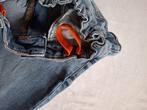 Jeansbroeken – Simon Maat 152, Ophalen of Verzenden, Zo goed als nieuw, Jongen, Broek