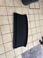 Hoedeplank golf 7, Auto-onderdelen, Ophalen, Nieuw, Volkswagen