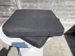 set kussens, Tuin en Terras, Tuinsets en Loungesets, Ophalen, Gebruikt