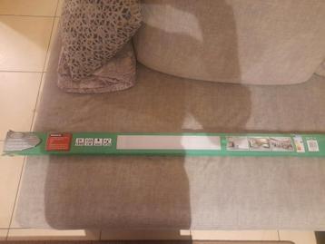 Led armatuur  beschikbaar voor biedingen