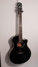 Apx 500iii Yamaha, Muziek en Instrumenten, Snaarinstrumenten | Gitaren | Akoestisch, Ophalen, Gebruikt, Western- of Steelstringgitaar