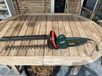 Metabo Hs 8355 S - défectueux, Jardin & Terrasse, Taille-haies, Metabo, Enlèvement, Utilisé, Électrique