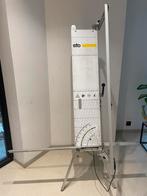 Gevel isolatie snijmachine met gloeidraad voor EPS of XPS, Doe-het-zelf en Bouw, Ophalen, Zo goed als nieuw