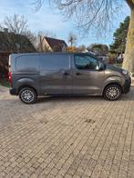 Peugeot expert, Autos, Particulier, Achat