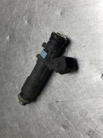 INJECTOR BRANDSTOF Daewoo / Chevrolet Spark (25186566), Auto-onderdelen, Brandstofsystemen, Gebruikt, Daewoo