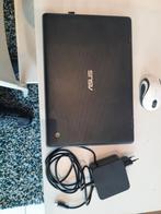 Ik doe deze noodbook weg nieuwe aankoop, Computers en Software, Ophalen, Gebruikt