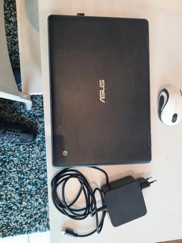 Ik doe deze noodbook weg nieuwe aankoop, Enlèvement, Utilisé