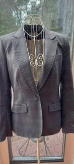 Prachtig jasje maat 38, Vêtements | Femmes, Vestes & Costumes, Enlèvement ou Envoi, Comme neuf, Taille 38/40 (M), Manteau