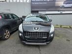 peugeot 3008, Autos, Peugeot, Achat, Entreprise