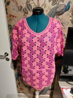 Ameline prachtige trui m44, Kleding | Dames, Ophalen of Verzenden