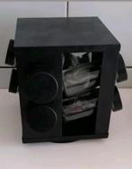 Kruidenrek, Huis en Inrichting, Ophalen, Zo goed als nieuw