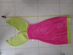 Zeemeermin voetenzak, Kinderen en Baby's, Kindermode-accessoires, Ophalen, Zo goed als nieuw, Arjo toys