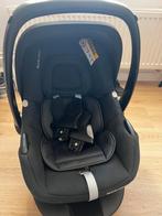 Maxi Cosi + isofix, Kinderen en Baby's, Autostoeltjes, Ophalen, Isofix