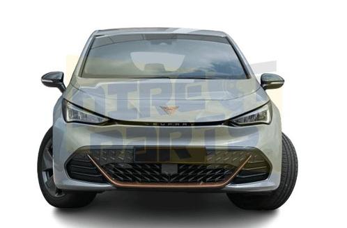 Cupra Born (8/21-) Motorkap Origineel! 10823031C, Auto-onderdelen, Carrosserie, Motorkap, Overige automerken, Voor, Nieuw, Verzenden