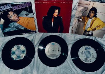Collectie van 280 unieke vinylplaten beschikbaar voor biedingen