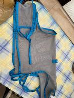 Filet pour lève personne - neuf, Divers, Enlèvement, Neuf