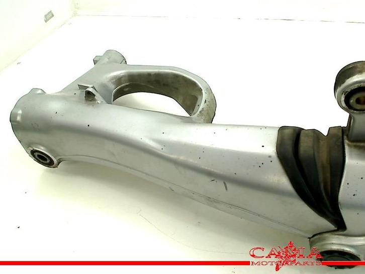 ACHTERBRUG BMW R 1200 RT 2014-2020 (R1200RT LC K52), Motoren, Onderdelen | BMW, Gebruikt