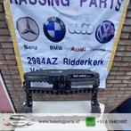 Volkswagen Golf VI Voorfront 5K0805594F, Auto-onderdelen, Gebruikt, Ophalen of Verzenden, Bumper, Volkswagen