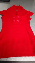 Trui Appel's, Kleding | Dames, Maat 38/40 (M), Appel's, Ophalen of Verzenden, Gedragen