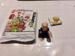 Figuurtje Lego The Muppets, Kinderen en Baby's, Ophalen of Verzenden