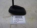 ANTENNE Mini Mini (F56) (01-2013/10-2017) (920332253), Auto-onderdelen, Gebruikt, Mini