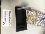 Nissan Almera 2002 asbak NOS, Ophalen of Verzenden, Nieuw