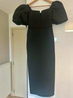 Avondjurk, Kleding | Dames, Ophalen, Zo goed als nieuw