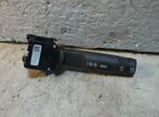 KNIPPERLICHTSCHAKELAAR Opel Astra J (PC6 / PD6 / PE6 / PF6), Gebruikt, Opel