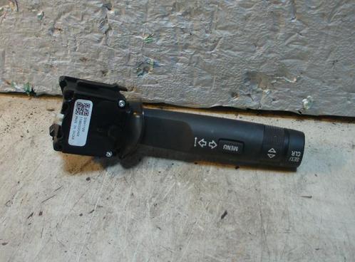 KNIPPERLICHTSCHAKELAAR Opel Astra J (PC6 / PD6 / PE6 / PF6), Auto-onderdelen, Dashboard en Schakelaars, Opel, Gebruikt