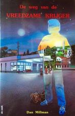 Dan Millman / keuze uit 4 boeken  vanaf 5 euro, Boeken, Esoterie en Spiritualiteit, Ophalen of Verzenden, Zo goed als nieuw