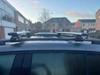 Thule evo raised rails 710400, Auto diversen, Dakdragers, Ophalen, Gebruikt