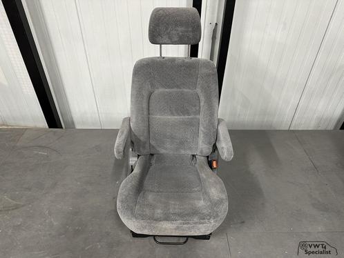 Volkswagen Transporter VW T4 luxe passagiersstoel, Auto-onderdelen, Interieur en Bekleding, Volkswagen, Gebruikt, Ophalen