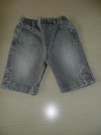 jeansshort maat 74 filou& friends, Ophalen