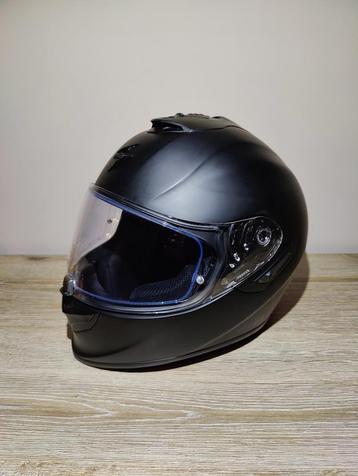 motorkleding beschikbaar voor biedingen
