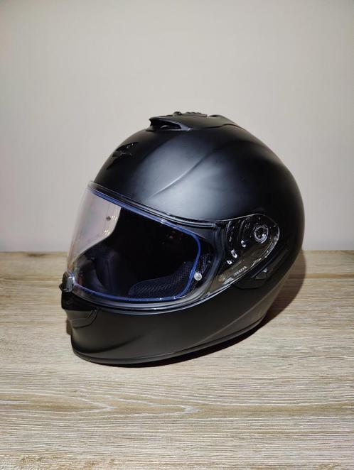 motorkleding, Motoren, Kleding | Motorkleding, Nieuw zonder kaartje, Ophalen of Verzenden