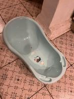 Babybad, Kinderen en Baby's, Badjes en Verzorging, Ophalen, Zo goed als nieuw