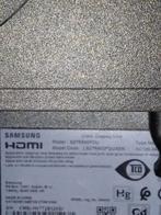 Samsung-schermen voor pc, Computers en Software, Monitoren, Ophalen