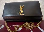 Saint laurent, Ophalen of Verzenden, Gebruikt