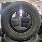 20% Korting! Enkele band Bridgestone Dueler 265/60 R18 Adv33, Auto-onderdelen, Banden en Velgen, 18 inch, Gebruikt, -, 265 mm