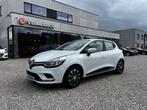 Renault Clio Clio (Energy) TCe 90 Bose Edition*AIRCO*PDC*NA, 0 kg, 898 cc, 0 kg, Wit