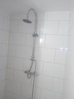 STUDIO A LOUER CHARLEROI, Immo, Appartements & Studios à louer, 50 m² ou plus, Charleroi